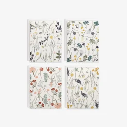 Wildflowers by Region Box Set