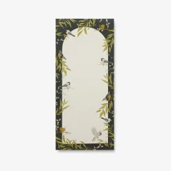 Willow Thicket Notepad